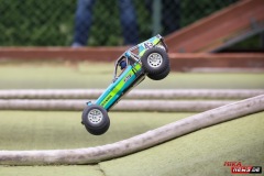 2025_05_25_Tamico_Offroad_Cup_ASC_Potsdam_0122