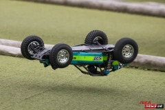 2025_05_25_Tamico_Offroad_Cup_ASC_Potsdam_0123