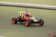 2025_05_25_Tamico_Offroad_Cup_ASC_Potsdam_0125