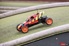 2025_05_25_Tamico_Offroad_Cup_ASC_Potsdam_0126