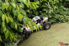 2025_05_25_Tamico_Offroad_Cup_ASC_Potsdam_0172