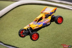 2025_05_25_Tamico_Offroad_Cup_ASC_Potsdam_0180