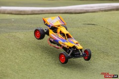 2025_05_25_Tamico_Offroad_Cup_ASC_Potsdam_0181