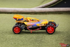 2025_05_25_Tamico_Offroad_Cup_ASC_Potsdam_0182