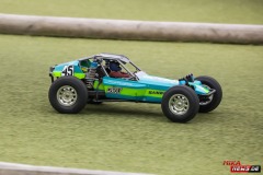 2025_05_25_Tamico_Offroad_Cup_ASC_Potsdam_0183