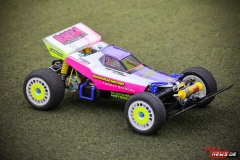 2025_05_25_Tamico_Offroad_Cup_ASC_Potsdam_0184