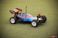 2025_05_25_Tamico_Offroad_Cup_ASC_Potsdam_0185