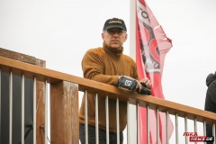2025_05_25_Tamico_Offroad_Cup_ASC_Potsdam_0187