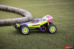 2025_05_25_Tamico_Offroad_Cup_ASC_Potsdam_0189