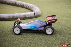 2025_05_25_Tamico_Offroad_Cup_ASC_Potsdam_0190