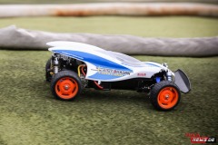 2025_05_25_Tamico_Offroad_Cup_ASC_Potsdam_0191