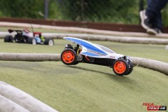 2025_05_25_Tamico_Offroad_Cup_ASC_Potsdam_0192