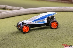 2025_05_25_Tamico_Offroad_Cup_ASC_Potsdam_0193