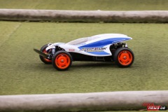 2025_05_25_Tamico_Offroad_Cup_ASC_Potsdam_0194