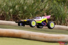 2025_05_25_Tamico_Offroad_Cup_ASC_Potsdam_0195