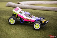 2025_05_25_Tamico_Offroad_Cup_ASC_Potsdam_0196