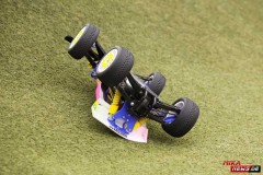 2025_05_25_Tamico_Offroad_Cup_ASC_Potsdam_0198