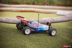 2025_05_25_Tamico_Offroad_Cup_ASC_Potsdam_0199