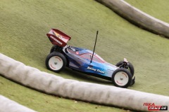 2025_05_25_Tamico_Offroad_Cup_ASC_Potsdam_0200