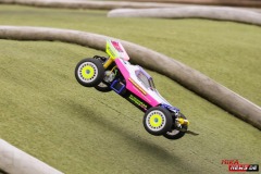 2025_05_25_Tamico_Offroad_Cup_ASC_Potsdam_0201