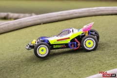 2025_05_25_Tamico_Offroad_Cup_ASC_Potsdam_0202