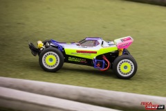 2025_05_25_Tamico_Offroad_Cup_ASC_Potsdam_0203