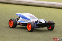 2025_05_25_Tamico_Offroad_Cup_ASC_Potsdam_0204