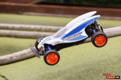 2025_05_25_Tamico_Offroad_Cup_ASC_Potsdam_0205