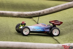 2025_05_25_Tamico_Offroad_Cup_ASC_Potsdam_0206