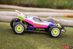 2025_05_25_Tamico_Offroad_Cup_ASC_Potsdam_0207