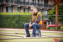 2025_05_25_Tamico_Offroad_Cup_ASC_Potsdam_0210