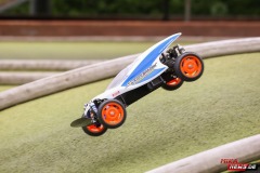 2025_05_25_Tamico_Offroad_Cup_ASC_Potsdam_0211