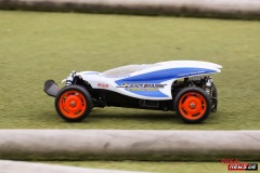 2025_05_25_Tamico_Offroad_Cup_ASC_Potsdam_0212