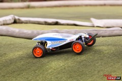 2025_05_25_Tamico_Offroad_Cup_ASC_Potsdam_0213