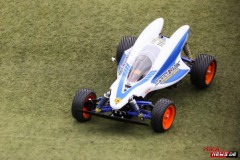 2025_05_25_Tamico_Offroad_Cup_ASC_Potsdam_0214