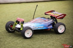 2025_05_25_Tamico_Offroad_Cup_ASC_Potsdam_0216