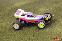 2025_05_25_Tamico_Offroad_Cup_ASC_Potsdam_0217