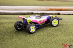 2025_05_25_Tamico_Offroad_Cup_ASC_Potsdam_0218