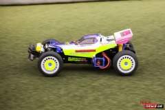 2025_05_25_Tamico_Offroad_Cup_ASC_Potsdam_0219