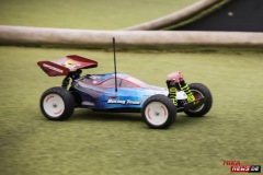 2025_05_25_Tamico_Offroad_Cup_ASC_Potsdam_0220