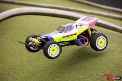 2025_05_25_Tamico_Offroad_Cup_ASC_Potsdam_0221