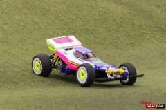 2025_05_25_Tamico_Offroad_Cup_ASC_Potsdam_0222