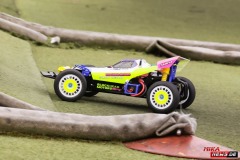 2025_05_25_Tamico_Offroad_Cup_ASC_Potsdam_0223