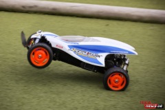 2025_05_25_Tamico_Offroad_Cup_ASC_Potsdam_0224