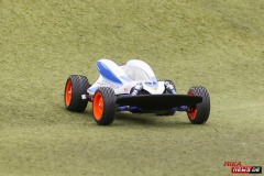 2025_05_25_Tamico_Offroad_Cup_ASC_Potsdam_0225