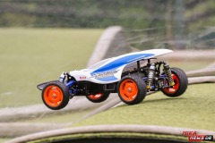 2025_05_25_Tamico_Offroad_Cup_ASC_Potsdam_0227