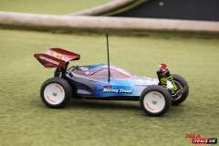 2025_05_25_Tamico_Offroad_Cup_ASC_Potsdam_0228