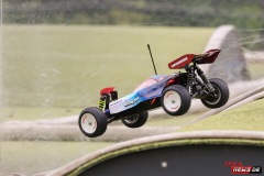 2025_05_25_Tamico_Offroad_Cup_ASC_Potsdam_0229