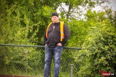 2025_05_25_Tamico_Offroad_Cup_ASC_Potsdam_0230