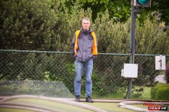 2025_05_25_Tamico_Offroad_Cup_ASC_Potsdam_0231